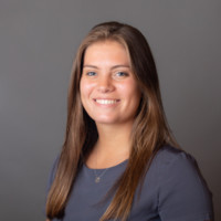 Monika Buczak Email & Phone Number