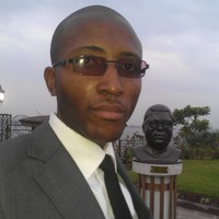 Cejor Botom's profile photo