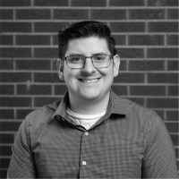 Factor Design Build Employee Luis Vazquez's profile photo