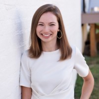 Caroline Houghland Email & Phone Number