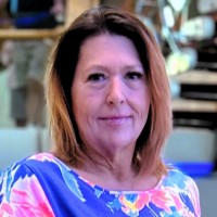 Crowe Employee Joyce Meyer's profile photo