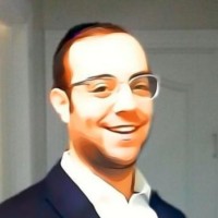 ItCon Inc Employee David Pressman's profile photo