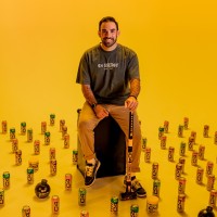 Nutrabolt Employee Craig Lyon's profile photo