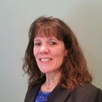 Clare Reilly Email & Phone Number