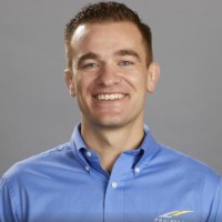 Clay Reeb Email & Phone Number