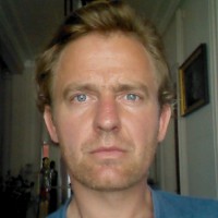 Aux Merveilleux de Fred Employee Antoine Jacques's profile photo