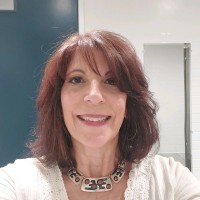 Brandie Ilsen Email & Phone Number