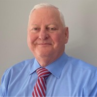 Joe Murphy Email