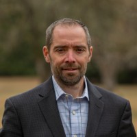 Erik Arvidson Email & Phone Number