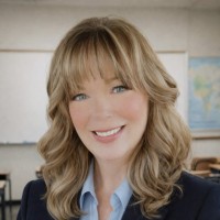 Fidelity National Financial Employee Erin Schiller's profile photo