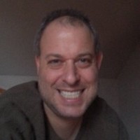Steven Adelman Email & Phone Number