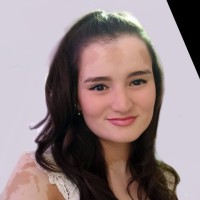 Mnot. Employee Jeimy Juliana Pinzón Torres's profile photo