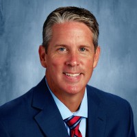 Bloom-Carroll High School Employee Shawn Haughn's profile photo