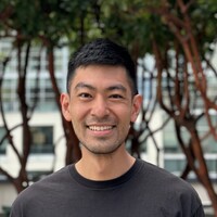 IronLedger.ai Employee Samuel Li's profile photo