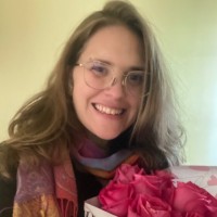 Jess Winterrowd Email & Phone Number