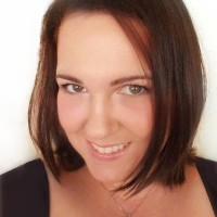 Sharon Morse Email & Phone Number