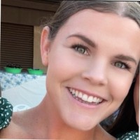 Merryhill Preschool Employee Brittany Adler's profile photo