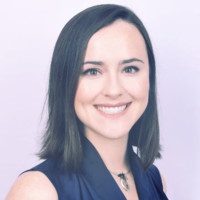 Ellen Etheridge Email & Phone Number
