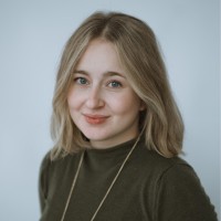 eHotel.cz, s.r.o. Employee Petra Čermáková's profile photo