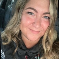 Sharon McConnell Email & Phone Number