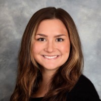 MediaSolve Group Employee Gianna Mason's profile photo