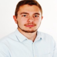 ORVIM Srl Employee Marco Rizzi's profile photo