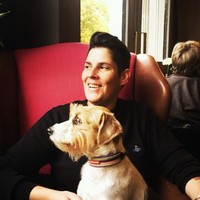 Steph Brown Email