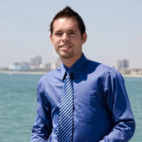 Max Stout Email & Phone Number