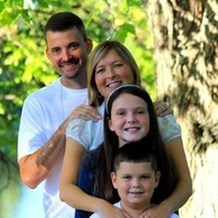 Strategic Franchising Employee Lisa Harmon's profile photo