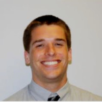 Alex Bartolini Email & Phone Number