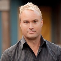 Byron Kennedy Email & Phone Number