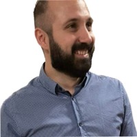 Konstantinos Triskogiannis Email