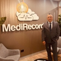 Reynaldo Nery Email & Phone Number