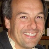 RPS Consulting Pvt. Ltd. Employee Romain Prieur's profile photo