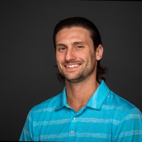 Datumate Employee Dylan Lackey's profile photo