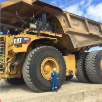 Swoop Employee Dan Daly's profile photo