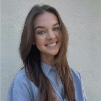 Ashley Venable Email & Phone Number