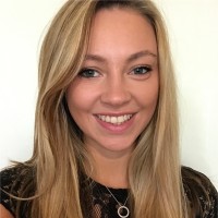 Dynamify Employee Emma Banfield's profile photo