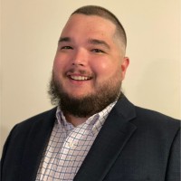 Marc Grimm Email