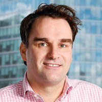 MAPAL Group (en) Employee Christian Fleck's profile photo