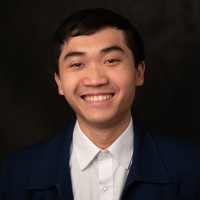 Vu Nguyen Email