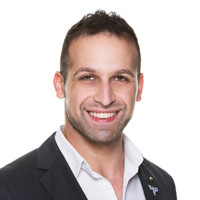 Jamal Hakim Email & Phone Number