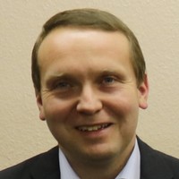 Michael Strecker Email