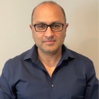 Hussein Din Email & Phone Number
