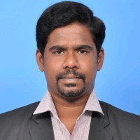 Rajkumar S Email