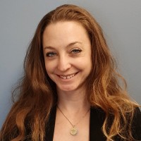 Ready Foods Inc. Employee Robin Bathurst's profile photo