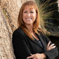 Jennifer Patnode Email & Phone Number