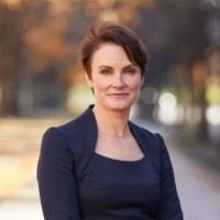 Diamond Hill Capital Management, Inc. Employee Lara Hoffmans's profile photo