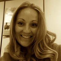 Laura Blair Email