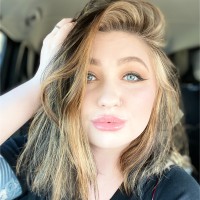 Ashley Marx Email